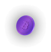 Imara Paydex - Nehmen Sie Kontakt mit uns auf