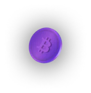 Imara Paydex - Imara Paydex