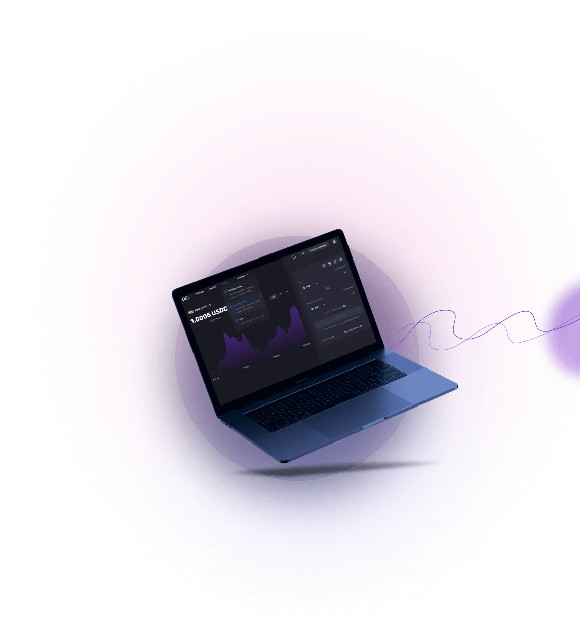 Imara Paydex - Imara Paydex SEGURANÇA APRIMORADA COM CRIPTOGRAFIA