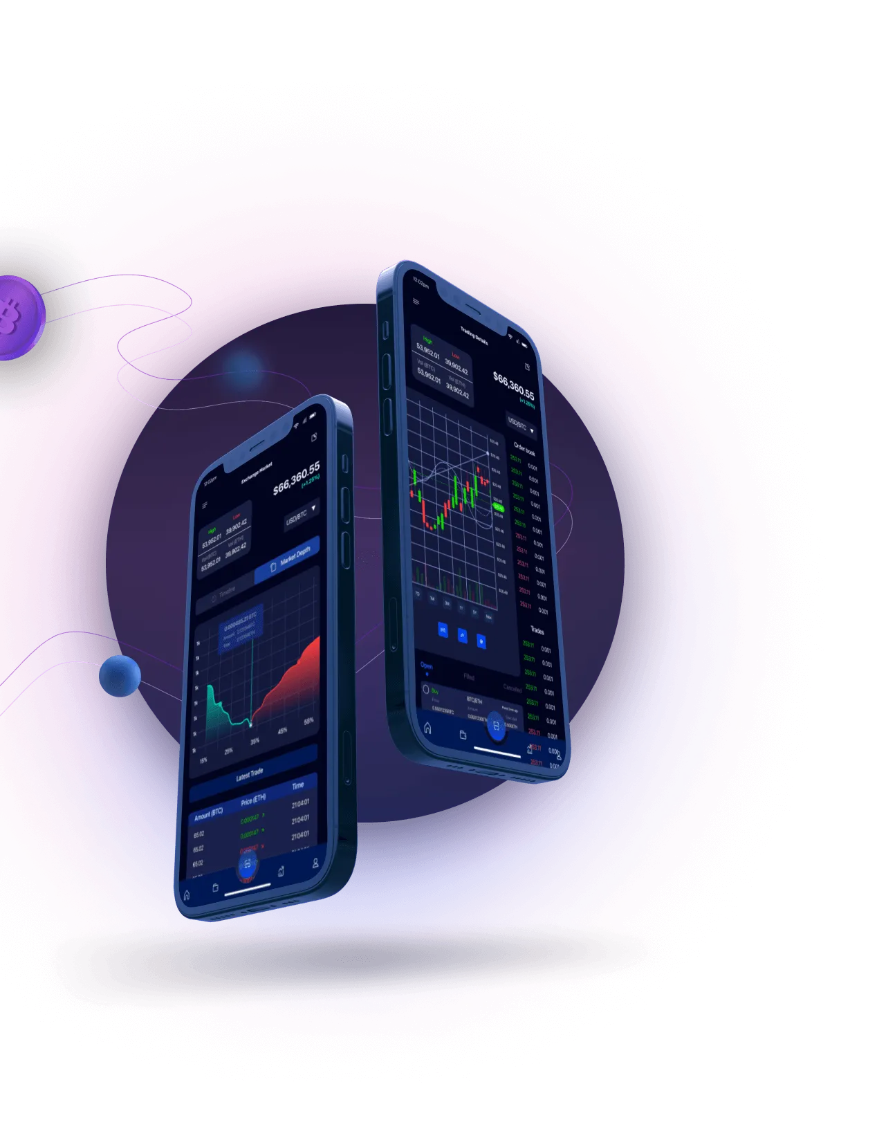 Imara Paydex - KRİPTOGRAFİ İLE GELİŞTİRİLMİŞ GÜVENLİK