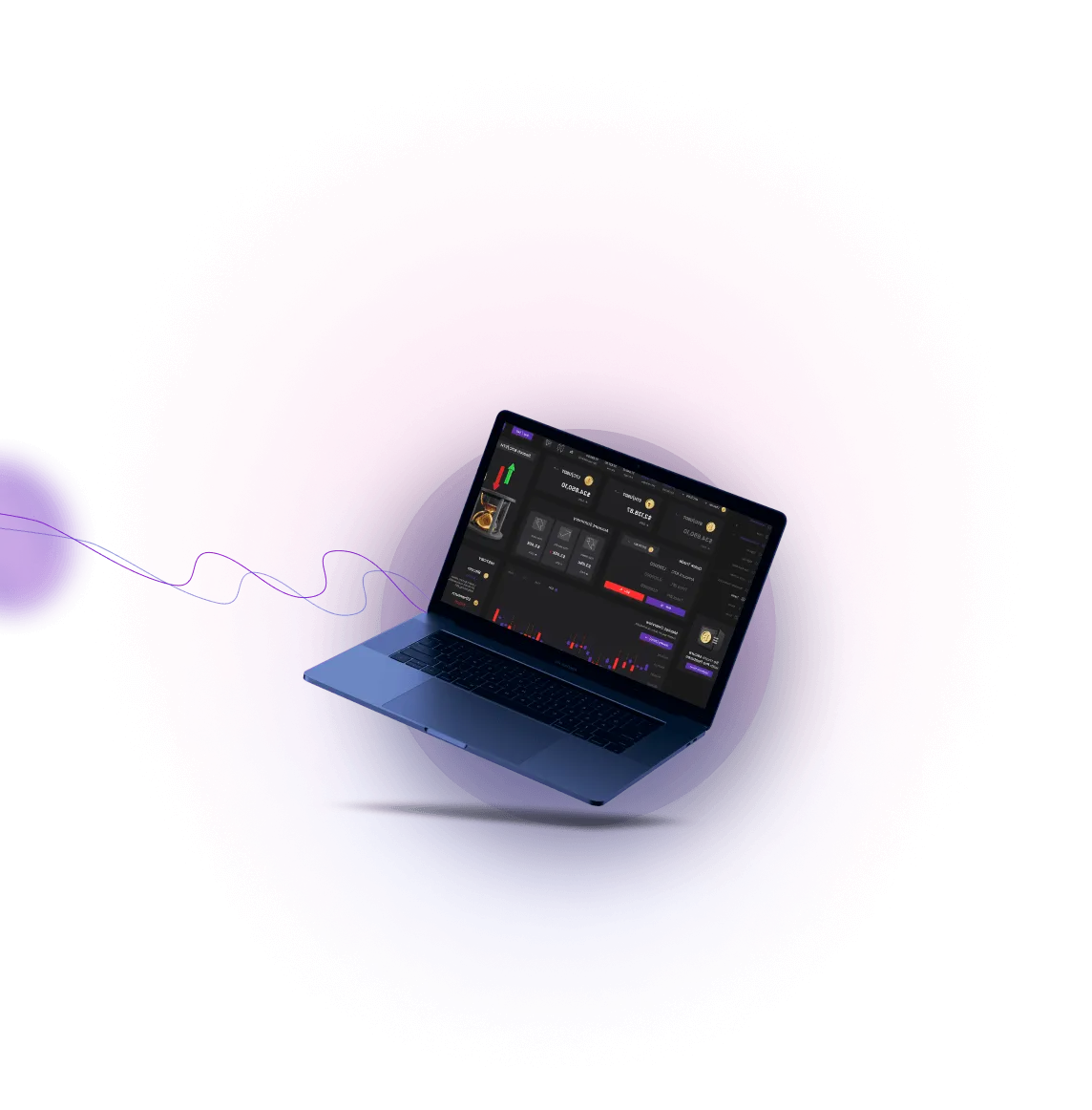 Imara Paydex - Explora los beneficios de Imara Paydex